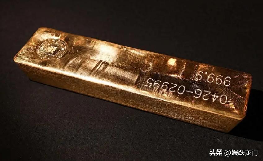 央行购金黄金存放地转移_中央银行保管外汇储备的意义和作用_各国央行黄金储备策略调整