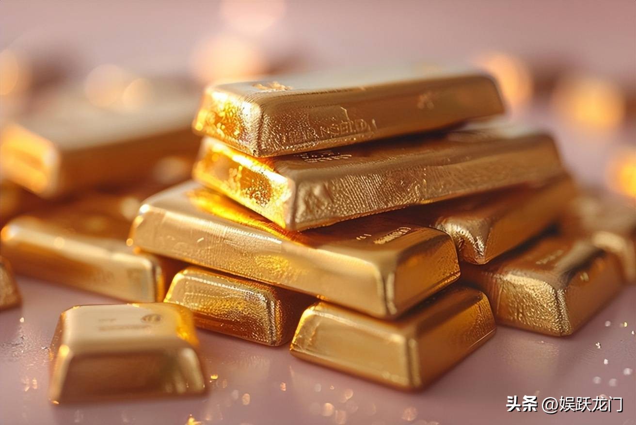 中央银行保管外汇储备的意义和作用_各国央行黄金储备策略调整_央行购金黄金存放地转移