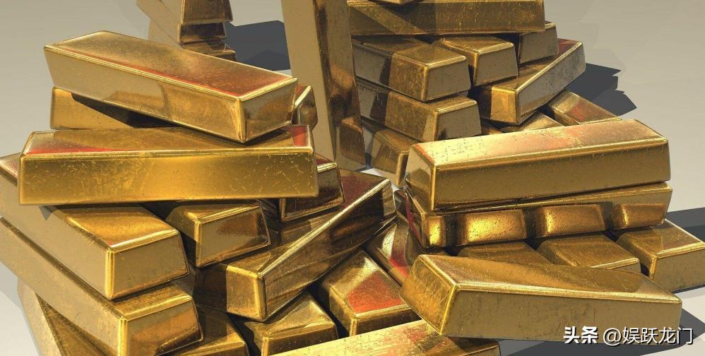 央行购金黄金存放地转移_各国央行黄金储备策略调整_中央银行保管外汇储备的意义和作用