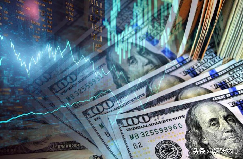 央行购金黄金存放地转移_中央银行保管外汇储备的意义和作用_各国央行黄金储备策略调整