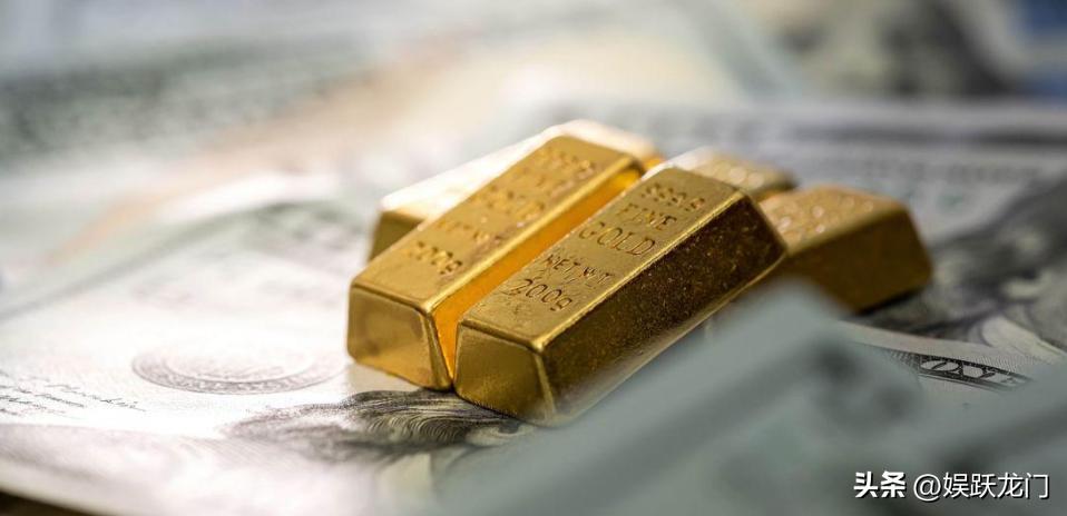 各国央行黄金储备策略调整_央行购金黄金存放地转移_中央银行保管外汇储备的意义和作用