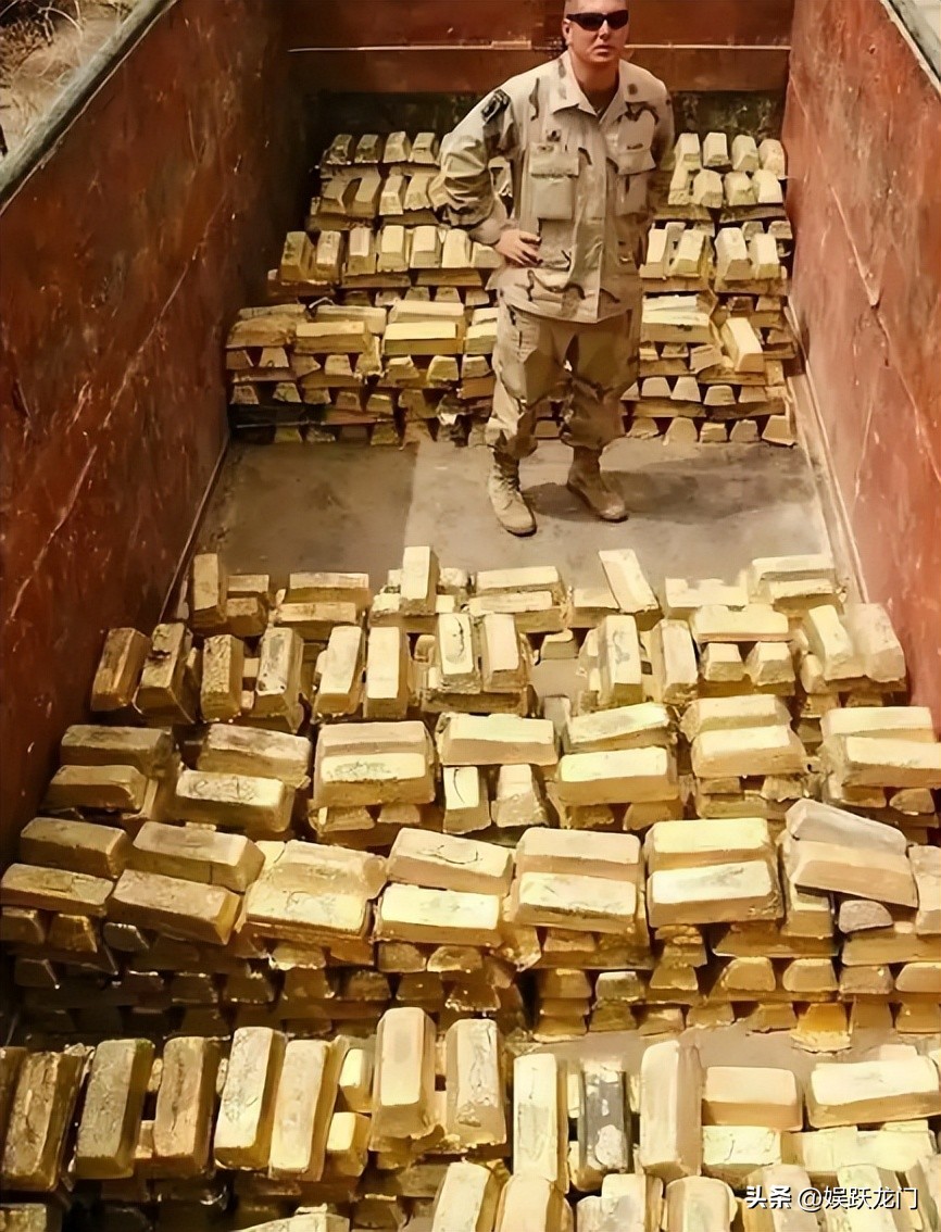 各国央行黄金储备策略调整_中央银行保管外汇储备的意义和作用_央行购金黄金存放地转移