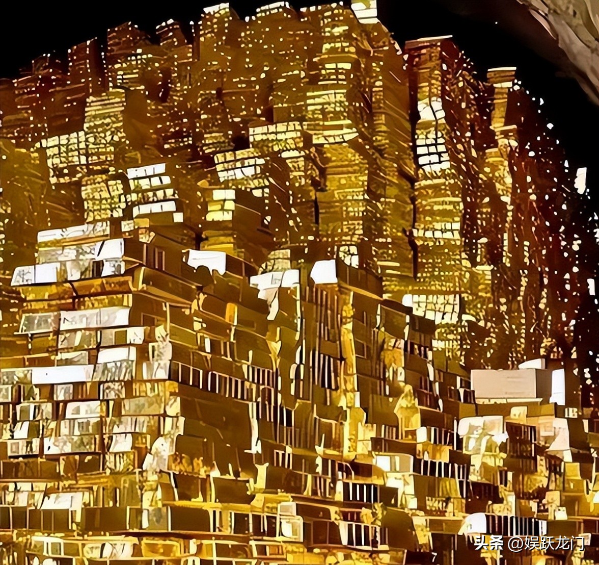 各国央行黄金储备策略调整_中央银行保管外汇储备的意义和作用_央行购金黄金存放地转移