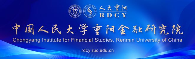 中国央行外汇储备规模变化分析_外汇占款 外汇储备_央行外汇储备美元数波动原因