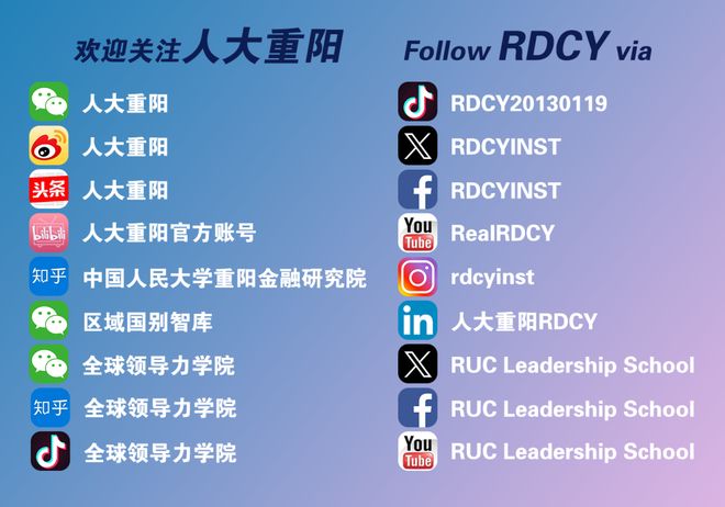 中国央行外汇储备规模变化分析_央行外汇储备美元数波动原因_外汇占款 外汇储备