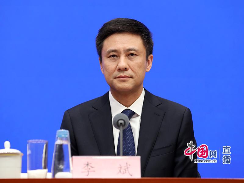 监管能力转型资本账户开放路径结构性张力_外汇市场的特点_外汇改革更加便利更加开放更加安全更加智慧