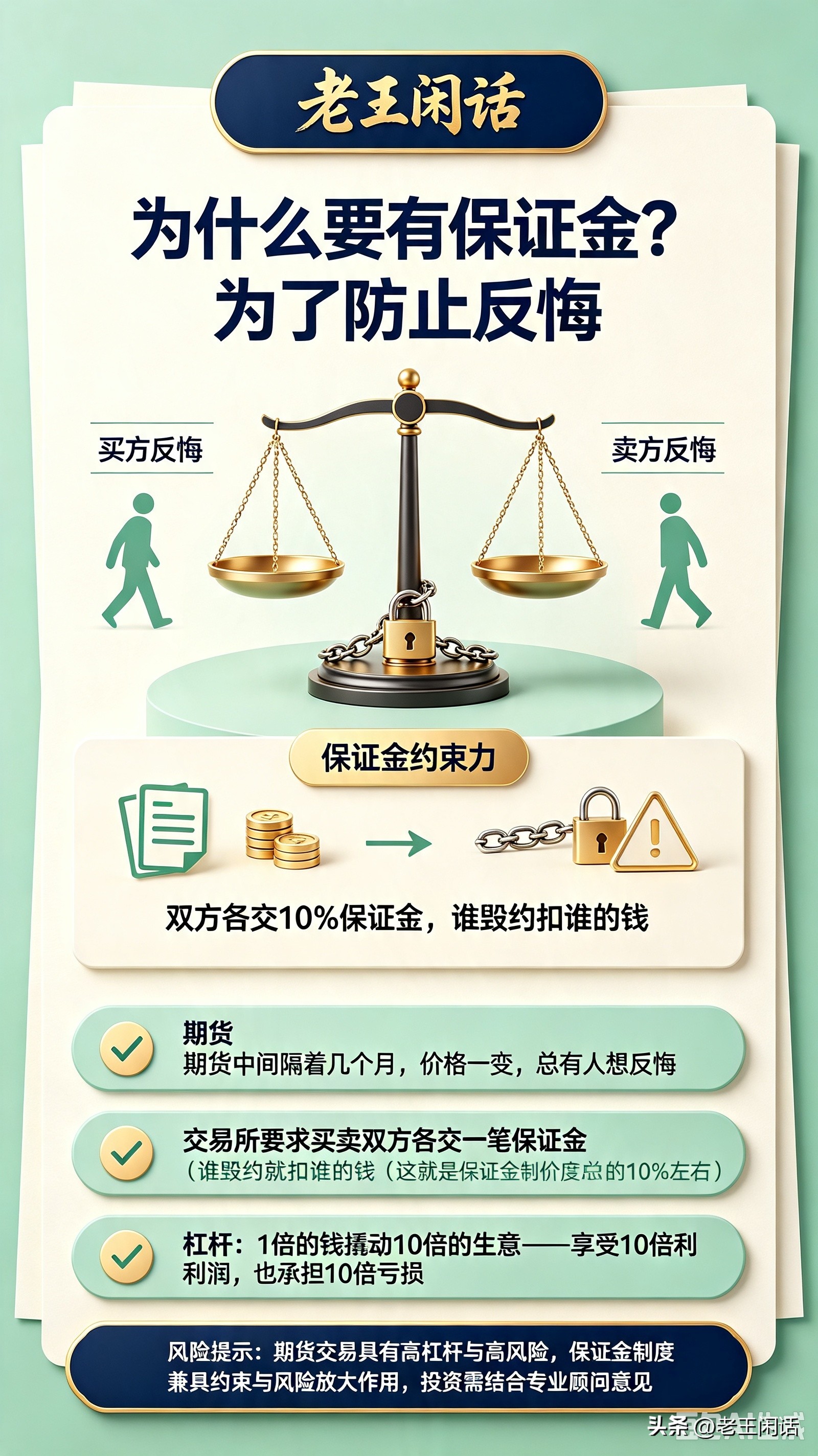 外汇期货交易与外汇现货保证金交易的区别有_期货交易入门_期货做多做空详解