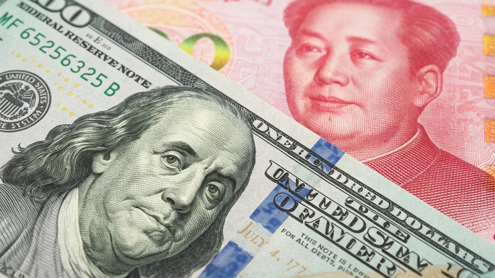 货币信任长期积累_外汇市场的特点_人民币国际化进程