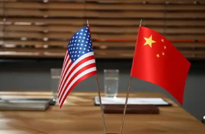 美元升值 中国经济影响_外汇储备下降的坏处_人民币国际化 美元霸权挑战