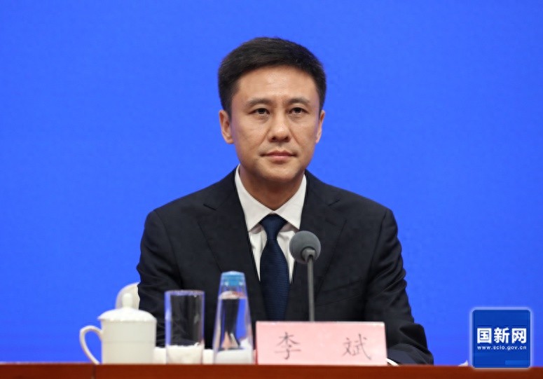 企业汇率风险管理_用衍生品管理外汇风险_外汇局支持汇率风险管理政策