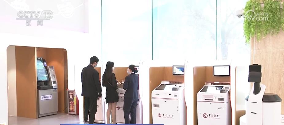 人民币外汇汇率_人民币汇率贬值压力_人民币汇率走势分析