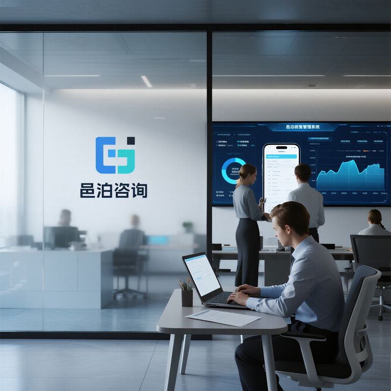 销售管理者的财务知识进阶:全球化业务中的外汇风险管理