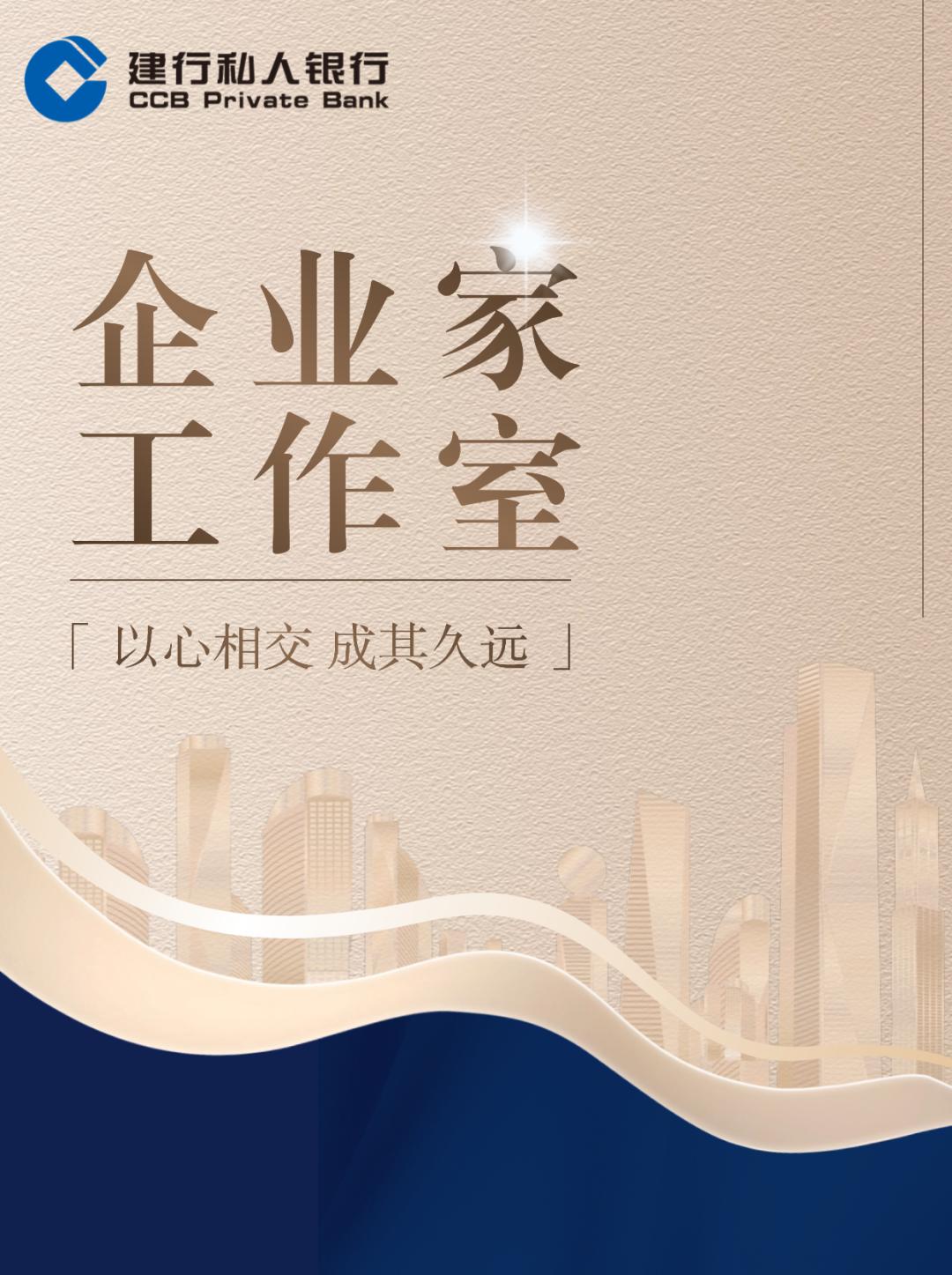 美元指数走势分析_美联储加息预期_欧元外汇交易