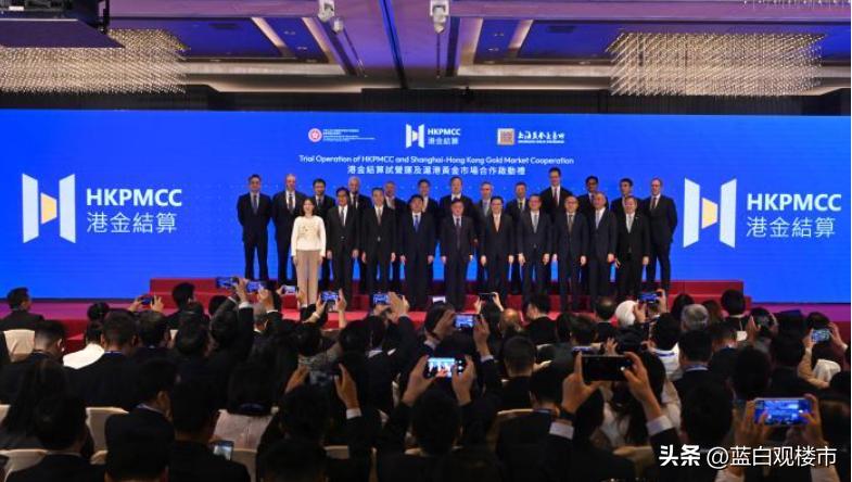 2026年全球市场判断 荷兰央行黄金转移 伦敦黄金快速动用_外汇储备资金