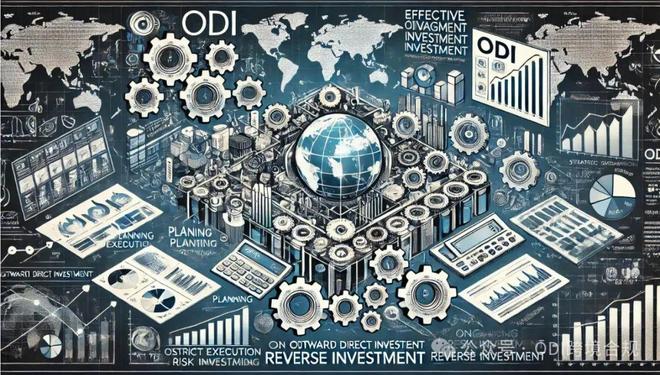 ODI返程投资政策法规_ODI返程投资操作策略_返程投资外汇管理