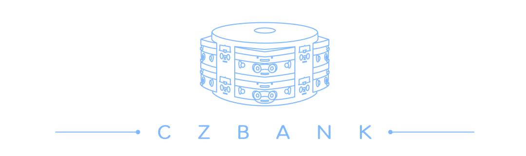 浙商银行跨境金融服务_商业银行外汇业务_浙商银行CIPS业务