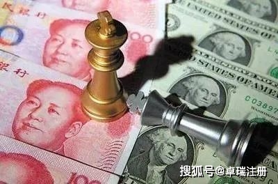 个人海外资金合法回国_外汇管制政策_外汇管制是什么意思