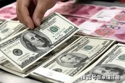 个人海外资金合法回国_外汇管制政策_外汇管制是什么意思
