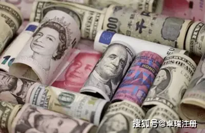 外汇管制是什么意思_外汇管制政策_个人海外资金合法回国