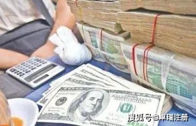 个人海外资金合法回国_外汇管制是什么意思_外汇管制政策