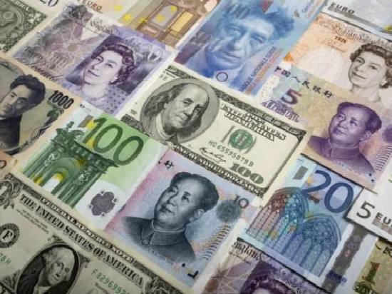 中国银行 外汇交易_人民币业务崛起伦敦金融城_中国银行伦敦交易中心