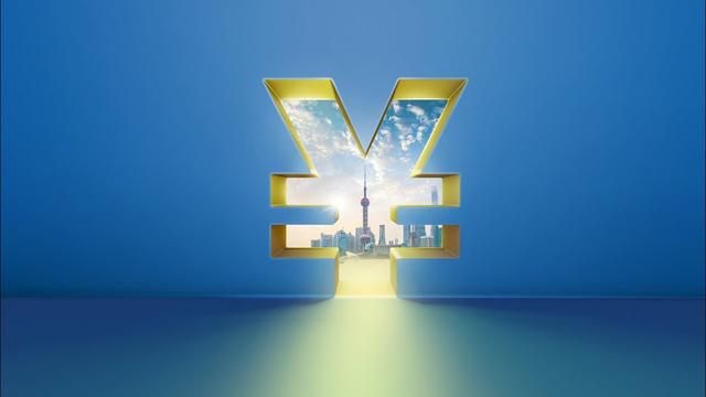 储备外汇重要性有哪些_储备外汇是什么意思_外汇储备重要性