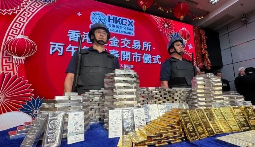 期货实物交割方式_外汇期货实物交割_期货外汇实物交割规则
