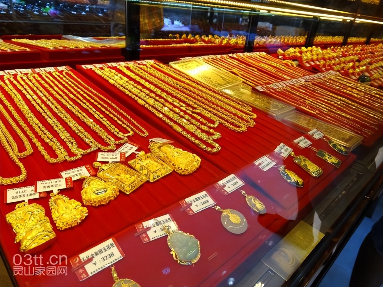 期货实物交割方式_外汇期货实物交割_期货外汇实物交割规则