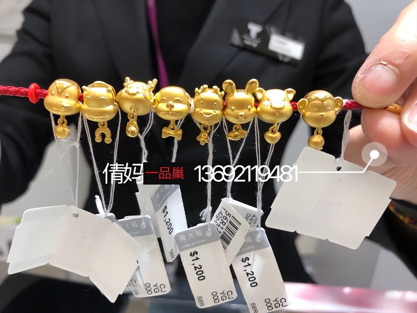 外汇期货实物交割_期货实物交割方式_期货外汇实物交割规则