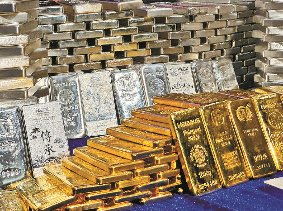 期货外汇实物交割规则_期货实物交割方式_外汇期货实物交割