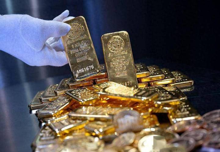 期货实物交割方式_外汇期货实物交割_期货外汇实物交割规则