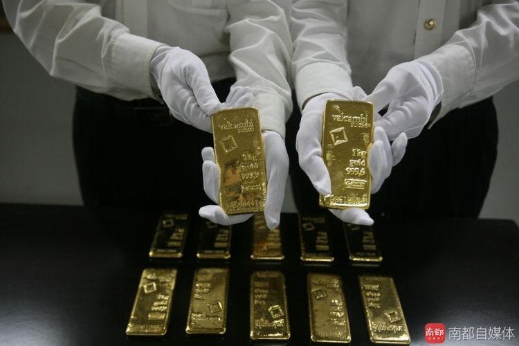 期货实物交割方式_外汇期货实物交割_期货外汇实物交割规则
