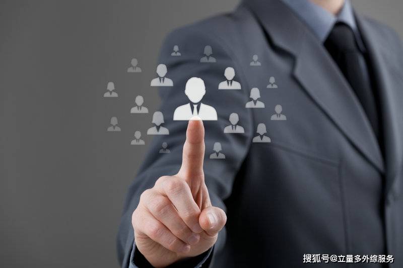 个人外汇账户开户条件_外汇账户限额_个人外汇账户年检流程
