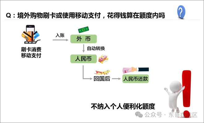 外汇账户限额_突破5万美元外汇额度_合规合法换汇攻略
