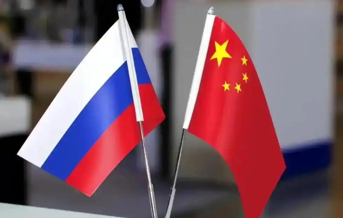 丹东新义州铁路桥货运复苏_朝鲜外汇收入变化情况_朝鲜经济增长3.7%