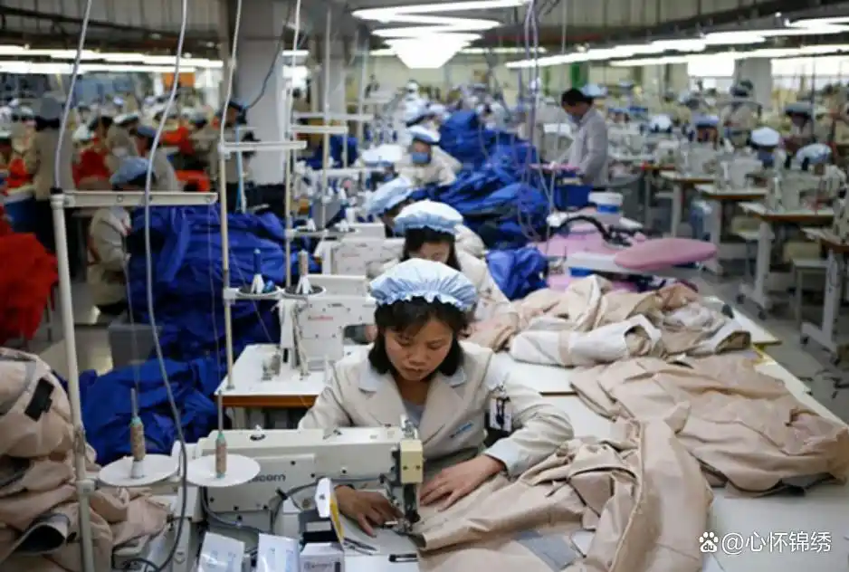 朝鲜外汇收入变化情况_中朝进出口贸易总额_朝鲜平均收入水平