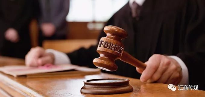 零售外汇市场获利方法_外汇交易如何运作_外汇交易如此简单