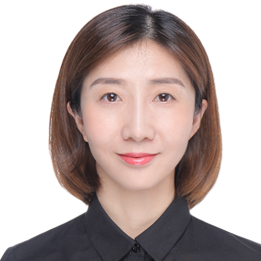 个人外汇业务合规管理_高净值人群 全球资产配置 个人外汇业务合规 风险防范