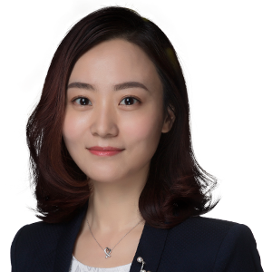高净值人群 全球资产配置 个人外汇业务合规 风险防范_个人外汇业务合规管理