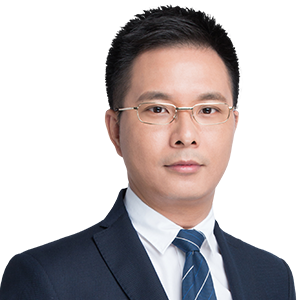 高净值人群 全球资产配置 个人外汇业务合规 风险防范_个人外汇业务合规管理