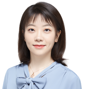 高净值人群 全球资产配置 个人外汇业务合规 风险防范_个人外汇业务合规管理