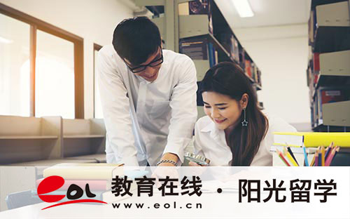 出国留学学费占外汇额度吗_学费是否占用外汇额度_个人外汇额度