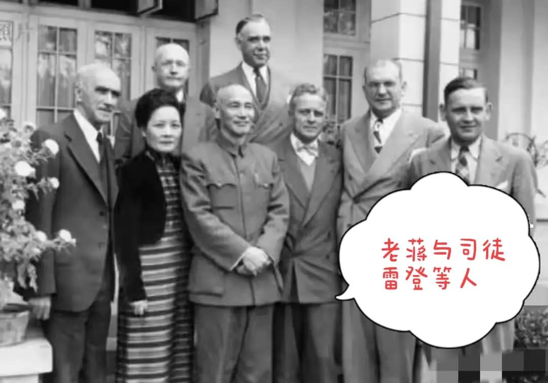 中国会放开外汇管制吗_中国外汇管制措施_中国放开外汇管制