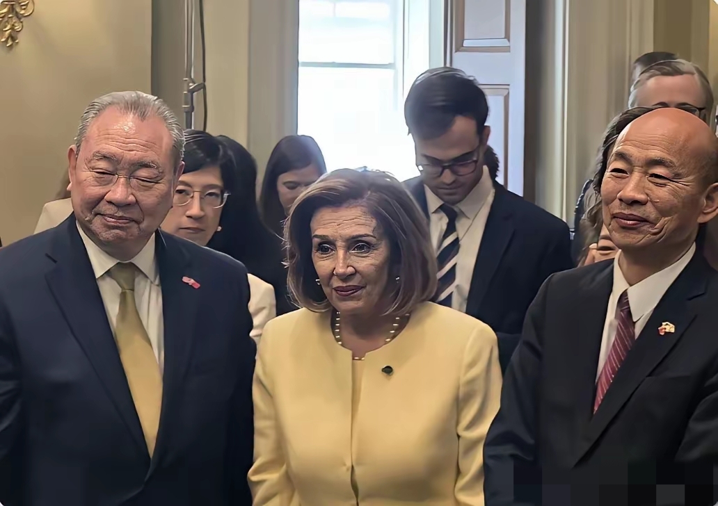 中国外汇管制措施_中国会放开外汇管制吗_中国放开外汇管制