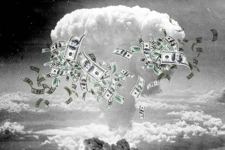 国际外汇储备排名_IMF人民币外汇储备占比_俄罗斯人民币外汇储备