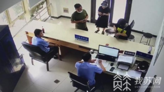 外汇交易培训骗局_外汇投资诈骗_投资理财骗局