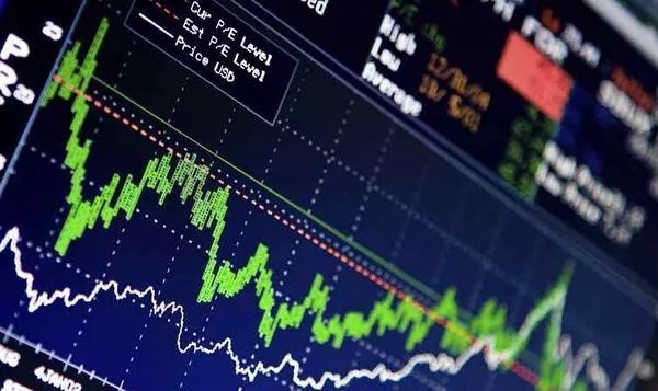 外汇交易50000元,200倍杠杆率_外汇杠杆是什么意思_外汇杠杆如何理解