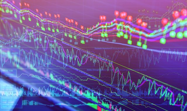 外汇交易50000元,200倍杠杆率_外汇杠杆是什么意思_外汇杠杆如何理解