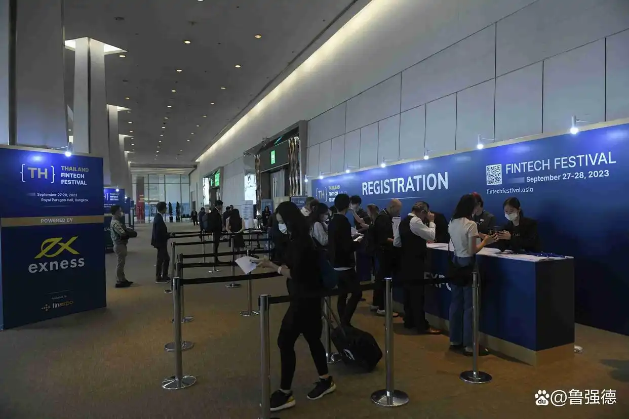 个性化学习计划_CWG外汇教育平台_外汇投资教育