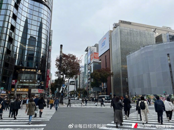 海淘日元汇兑技巧_日元外汇牌价查询_赴日换汇手机银行免转换费信用卡选日元结算